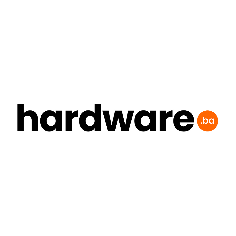 HardwareBa