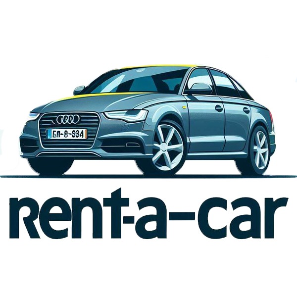 Rent_a_car_haes