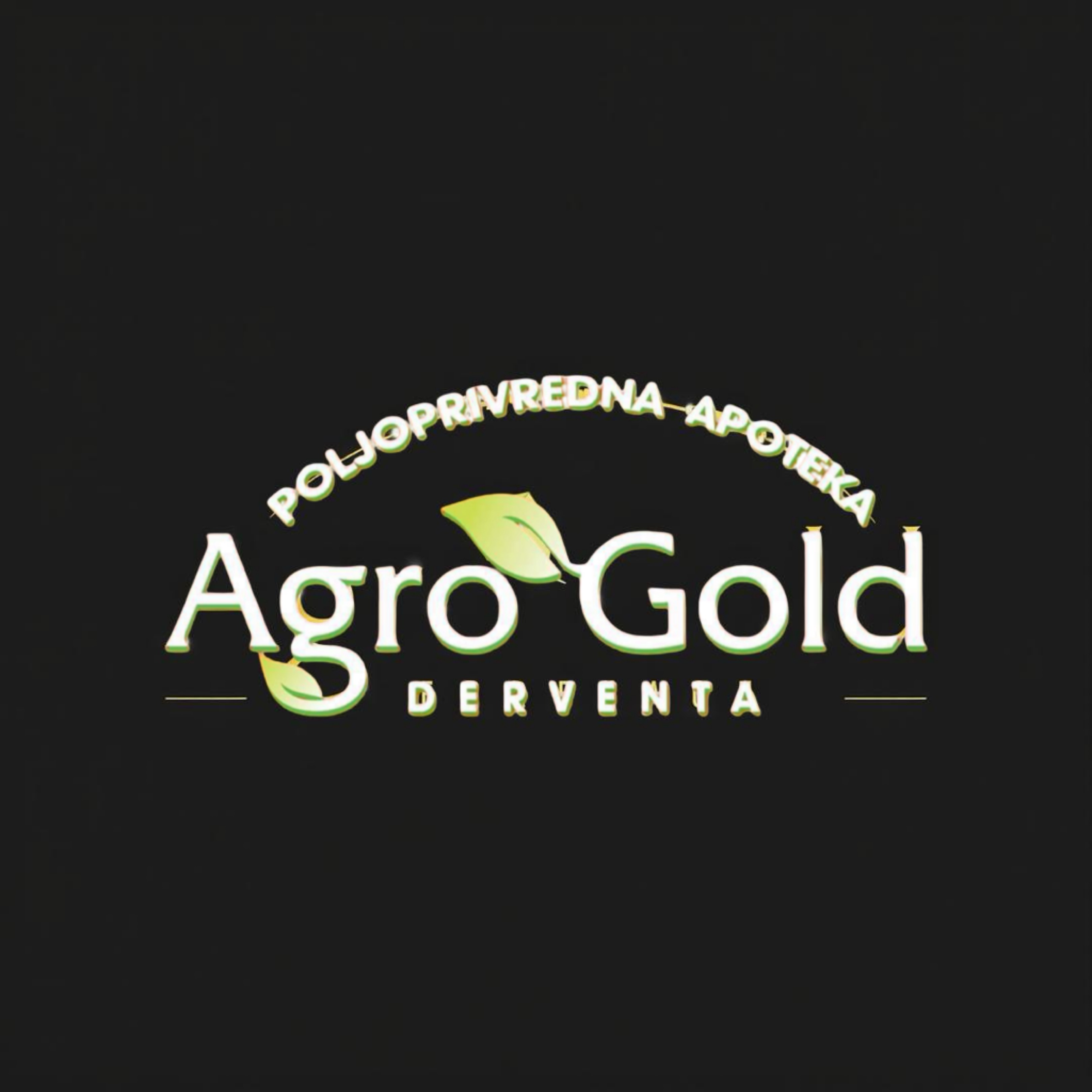 agrogold