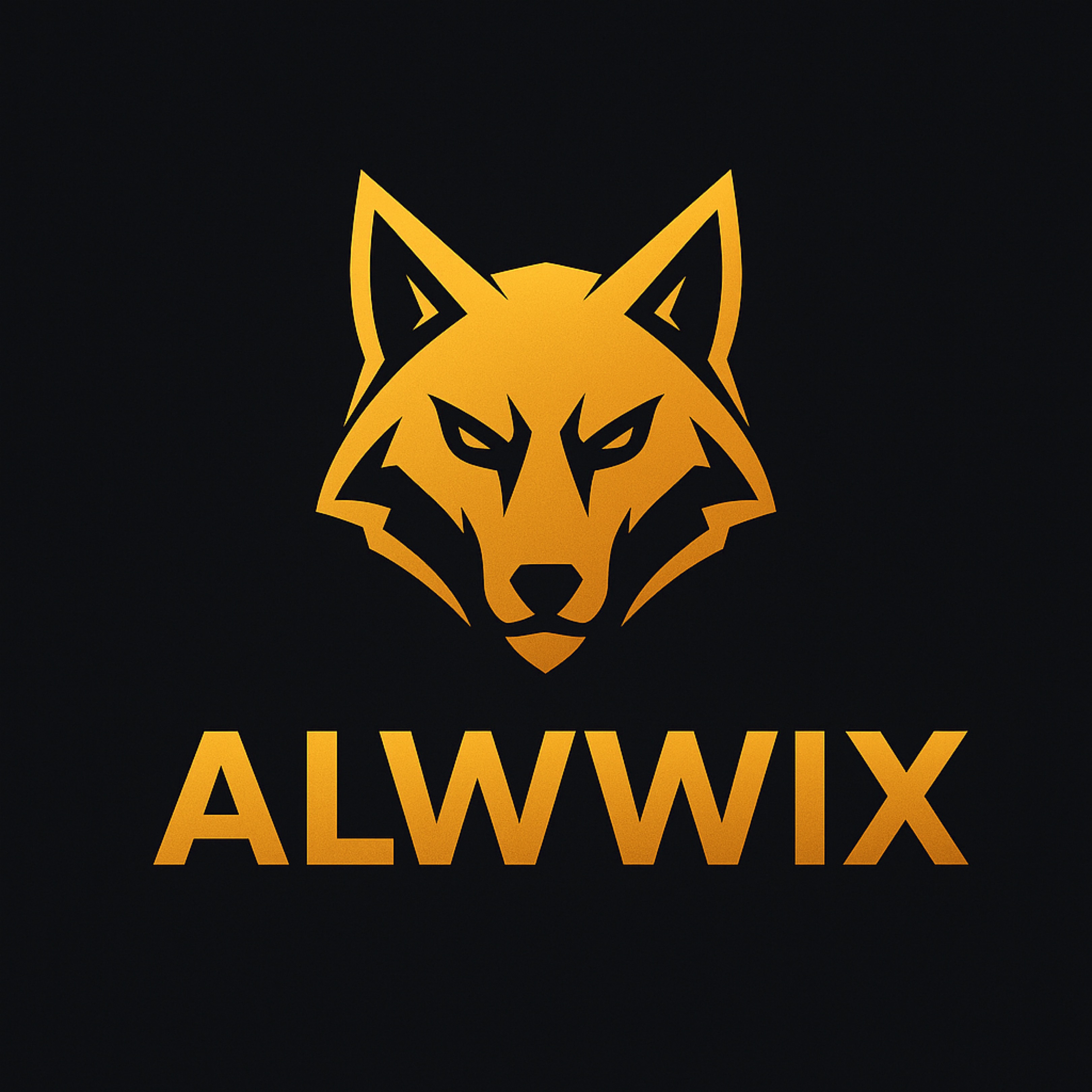 Alwwix1