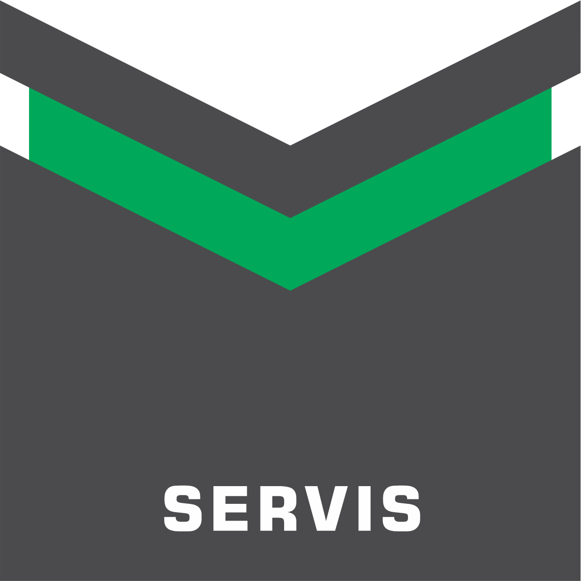 M_Servis_Tuzla