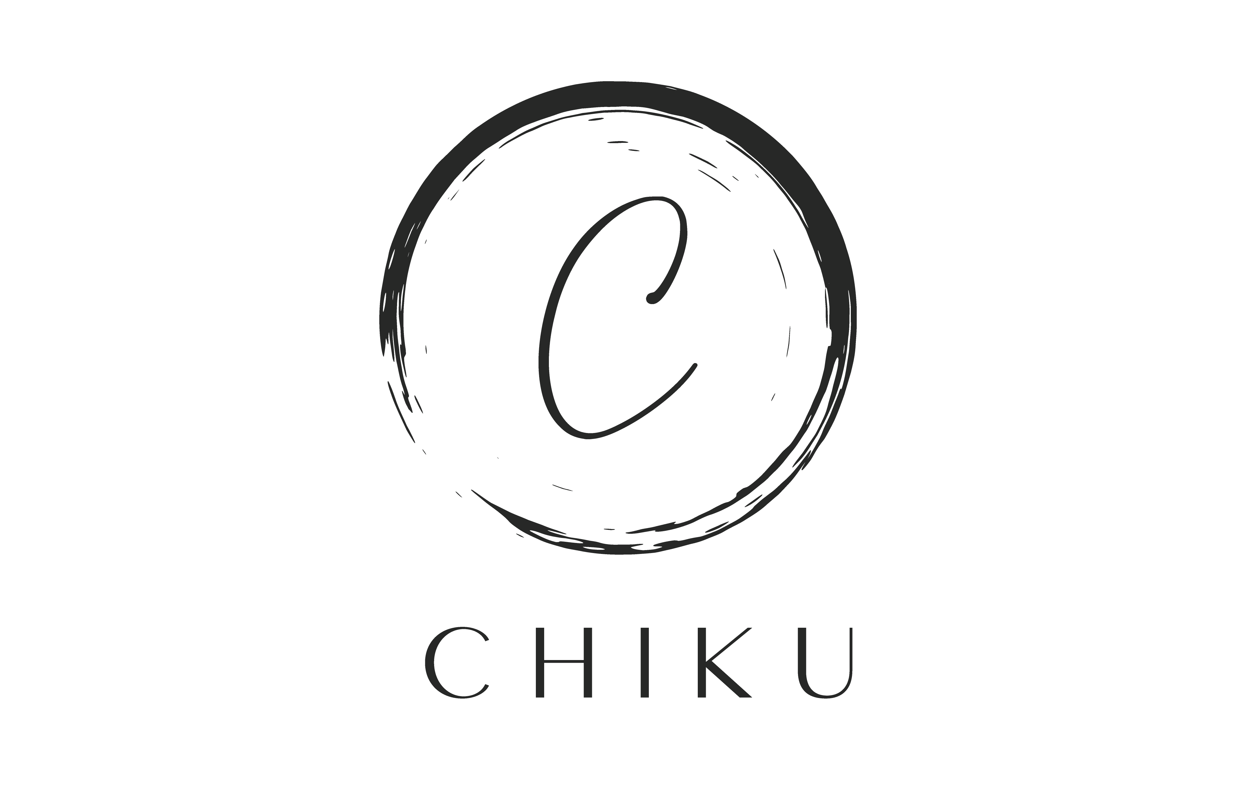 OLX Korisnik Chiku