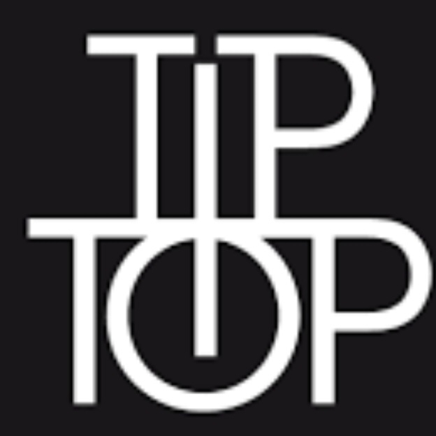 TIPTOP24