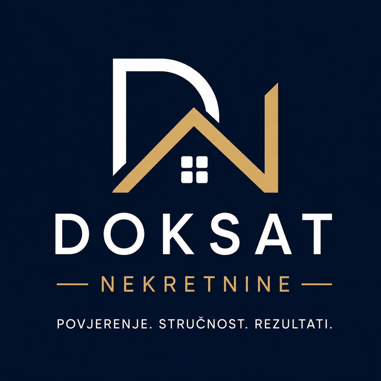 Doksat_ba