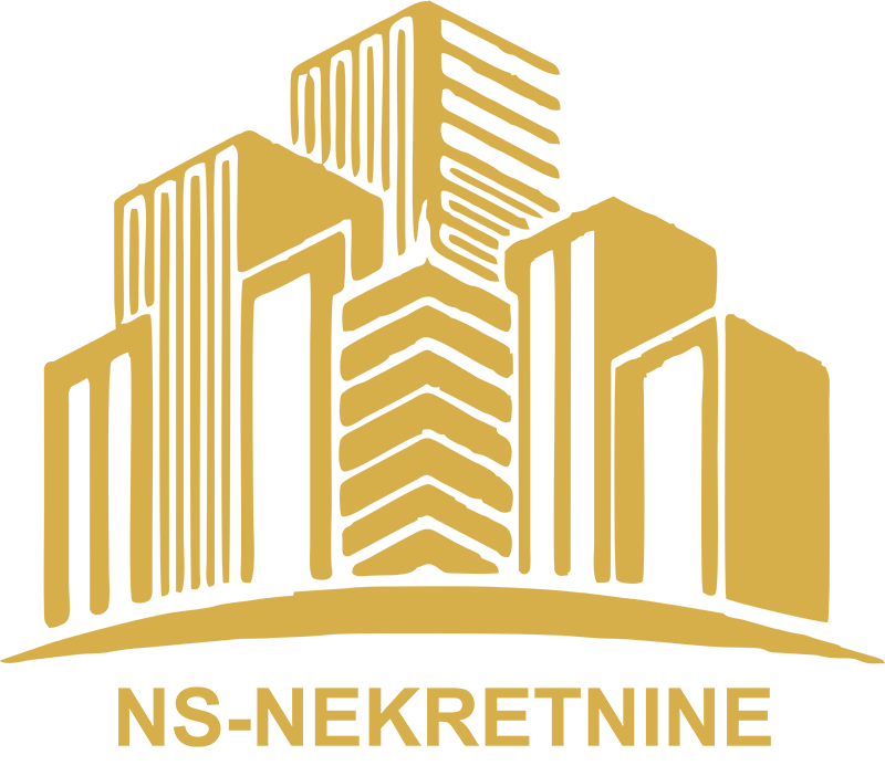 nsnekretnine