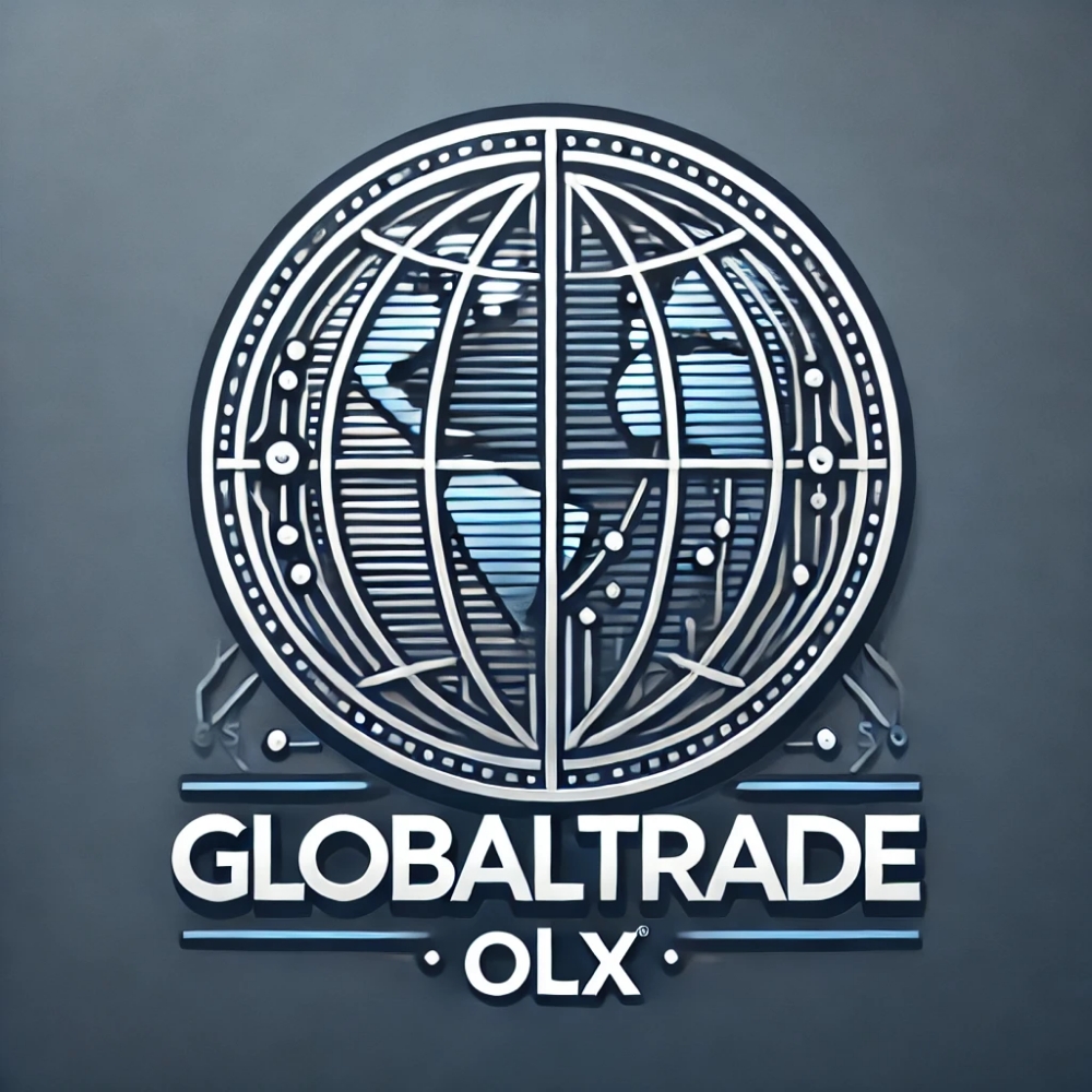global_ba