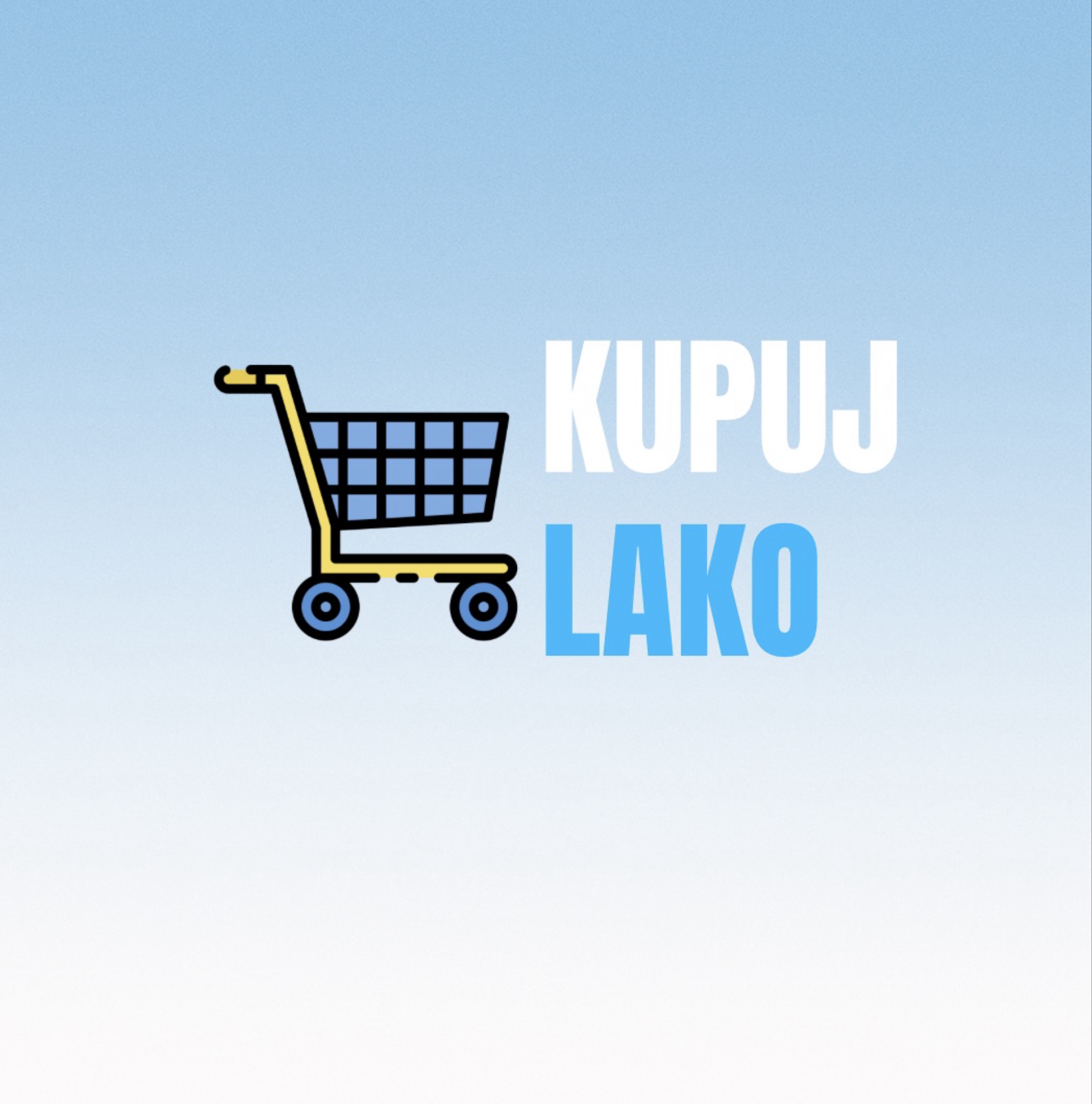 KupujLako