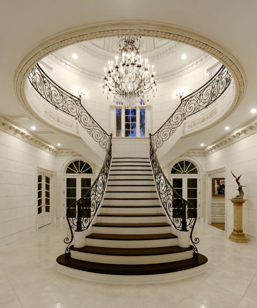 luxury_home