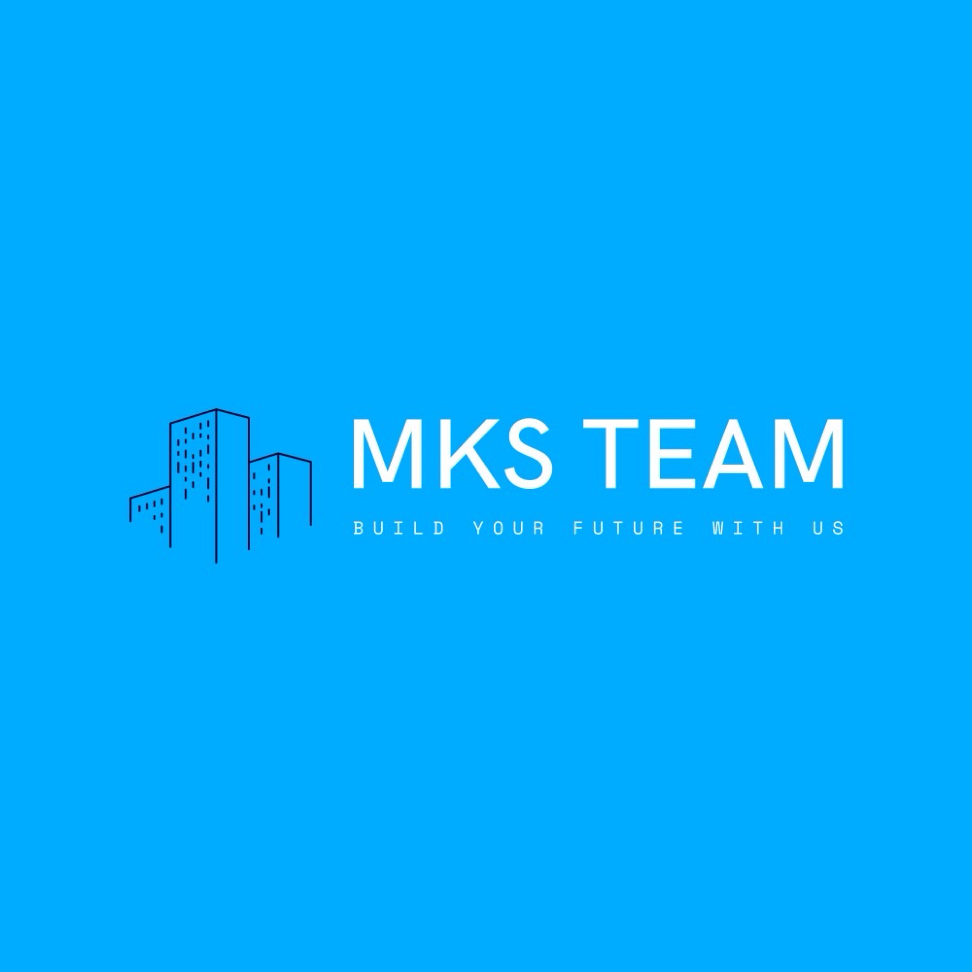 MKS_TEAM