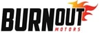 Burnout_doo