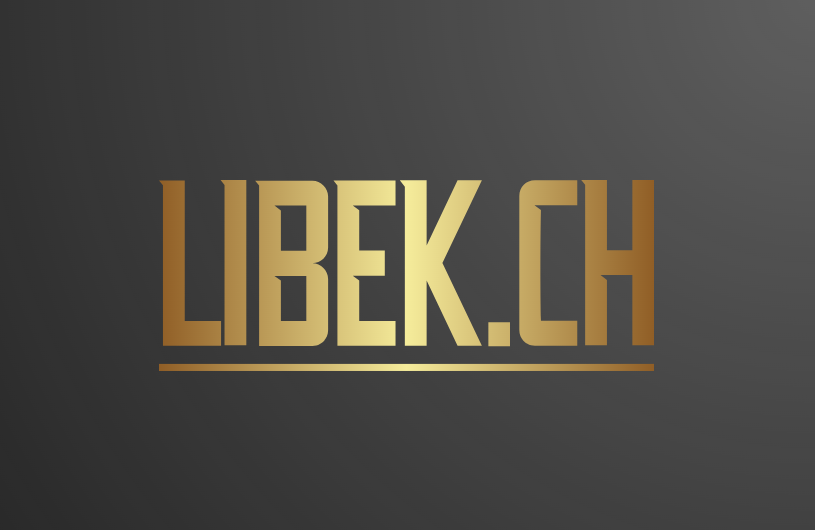 Mercedes Benz E 350 AMG paket Automobili OLX ba