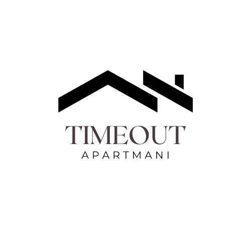 TIMEOUTapart