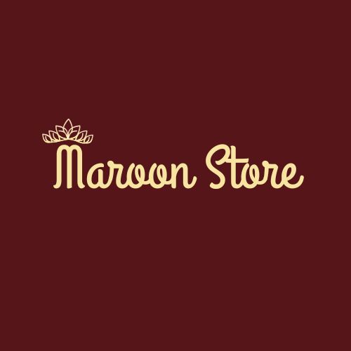 MaroonStore