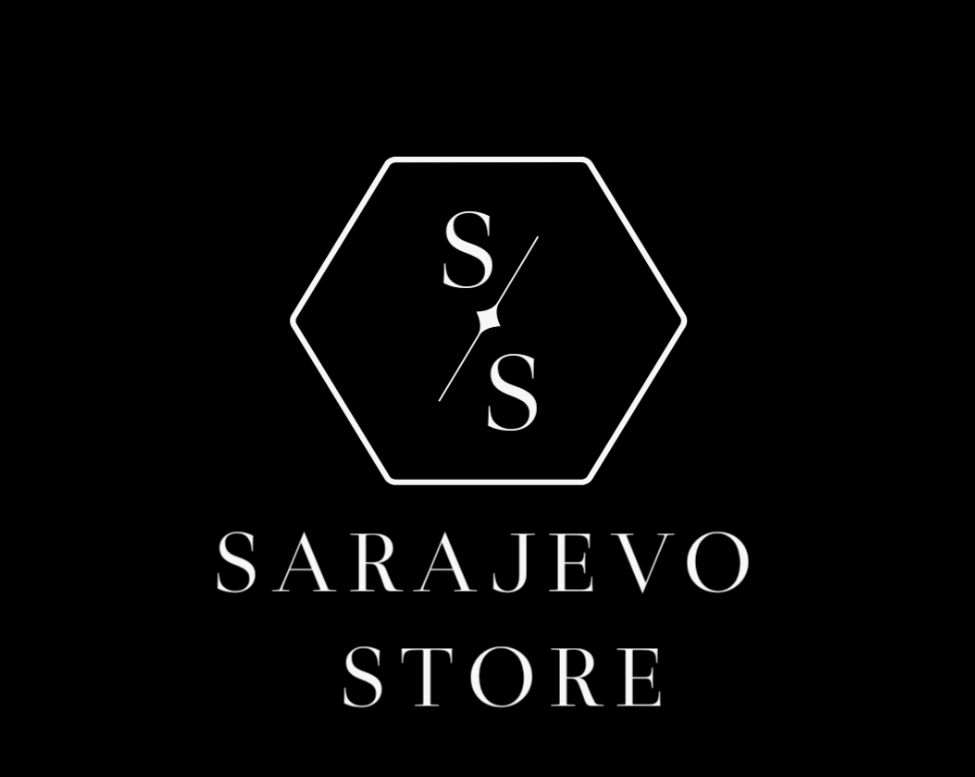 rajvoSa_store