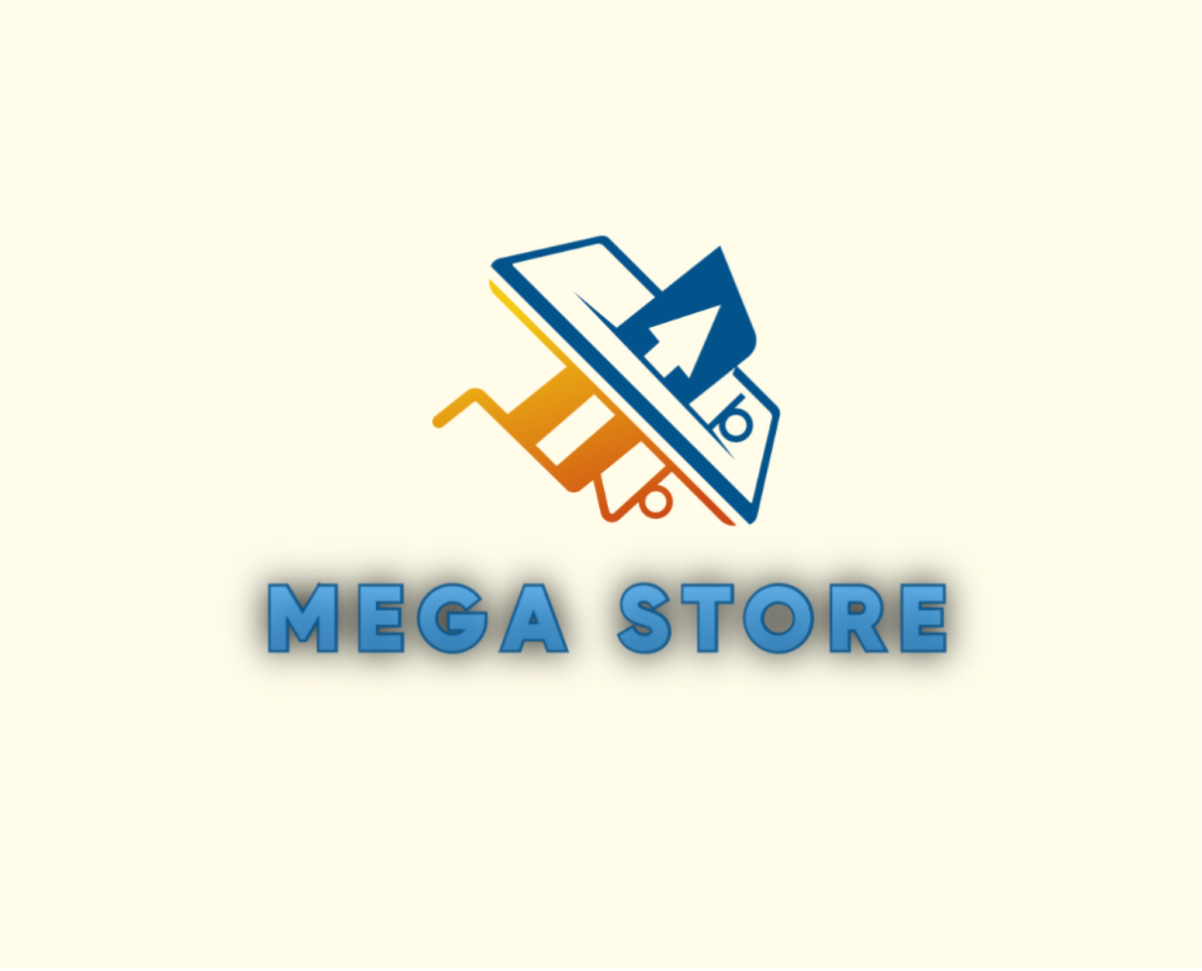Mega_Store