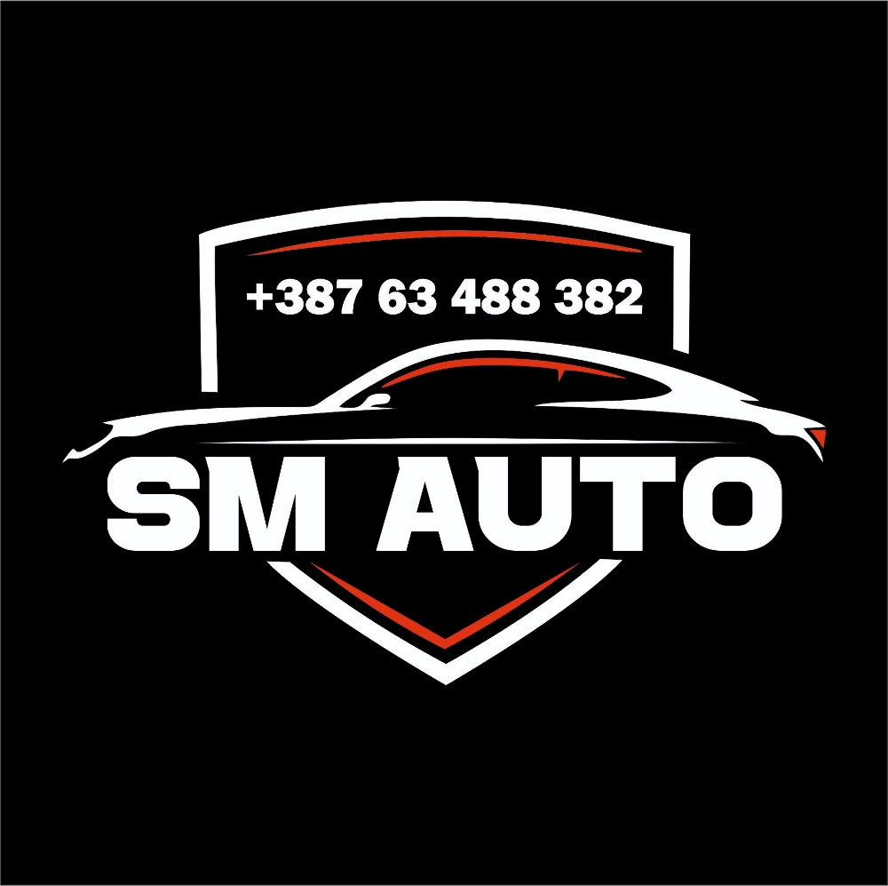 audi-q3-quattro-2019-2-0-tdi-190-ps-automobili-olx-ba