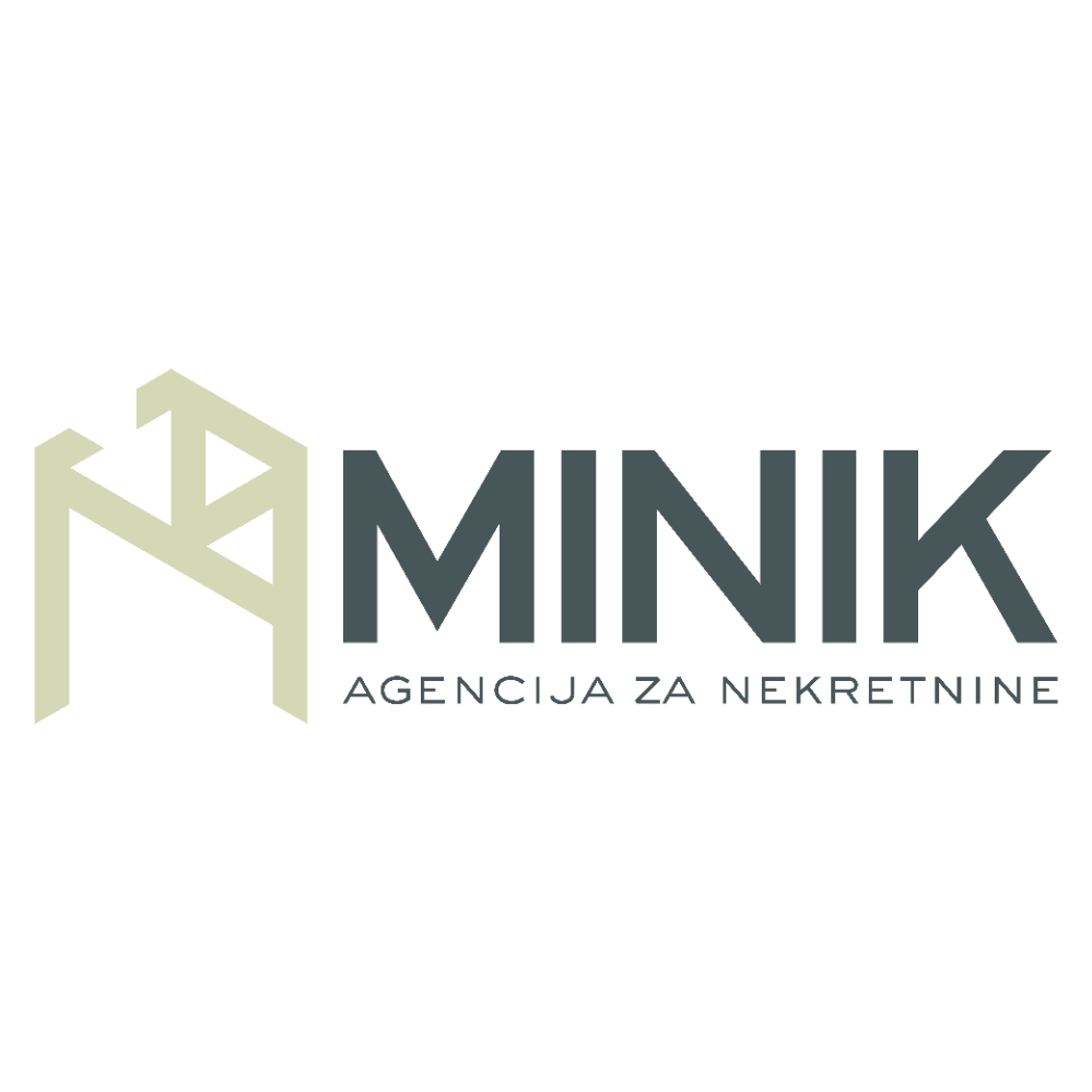 miniknekretnine