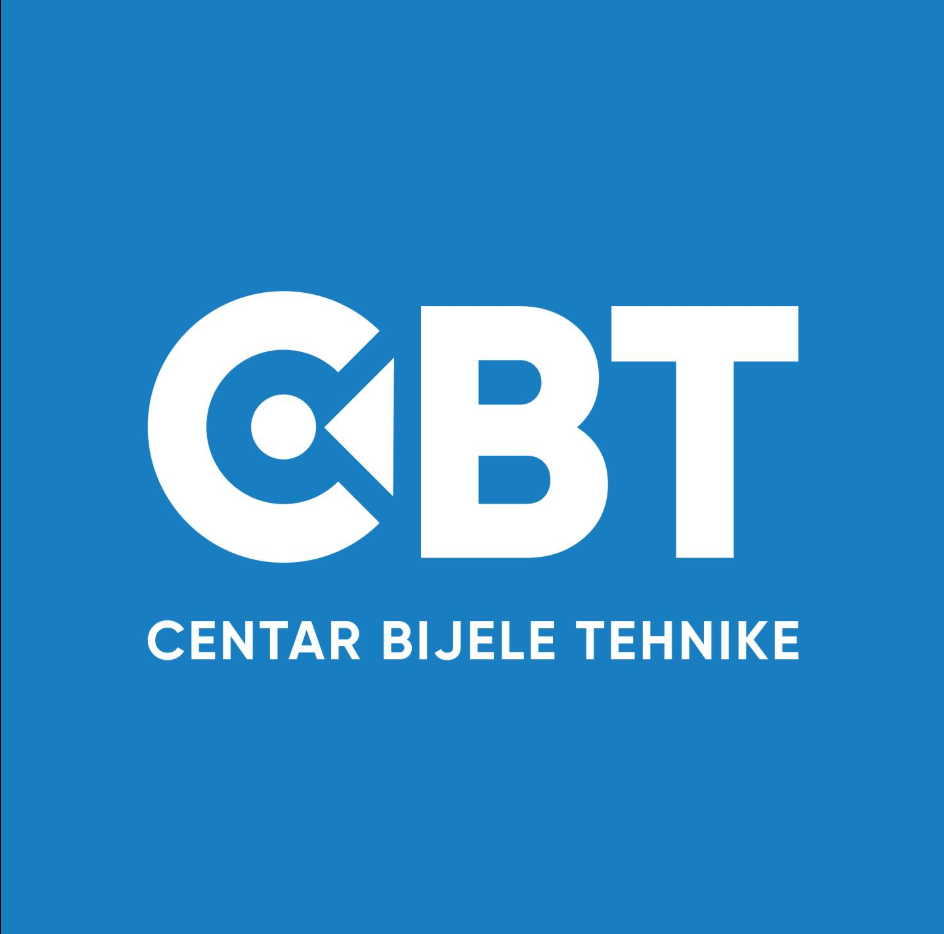 CBT_Cerik