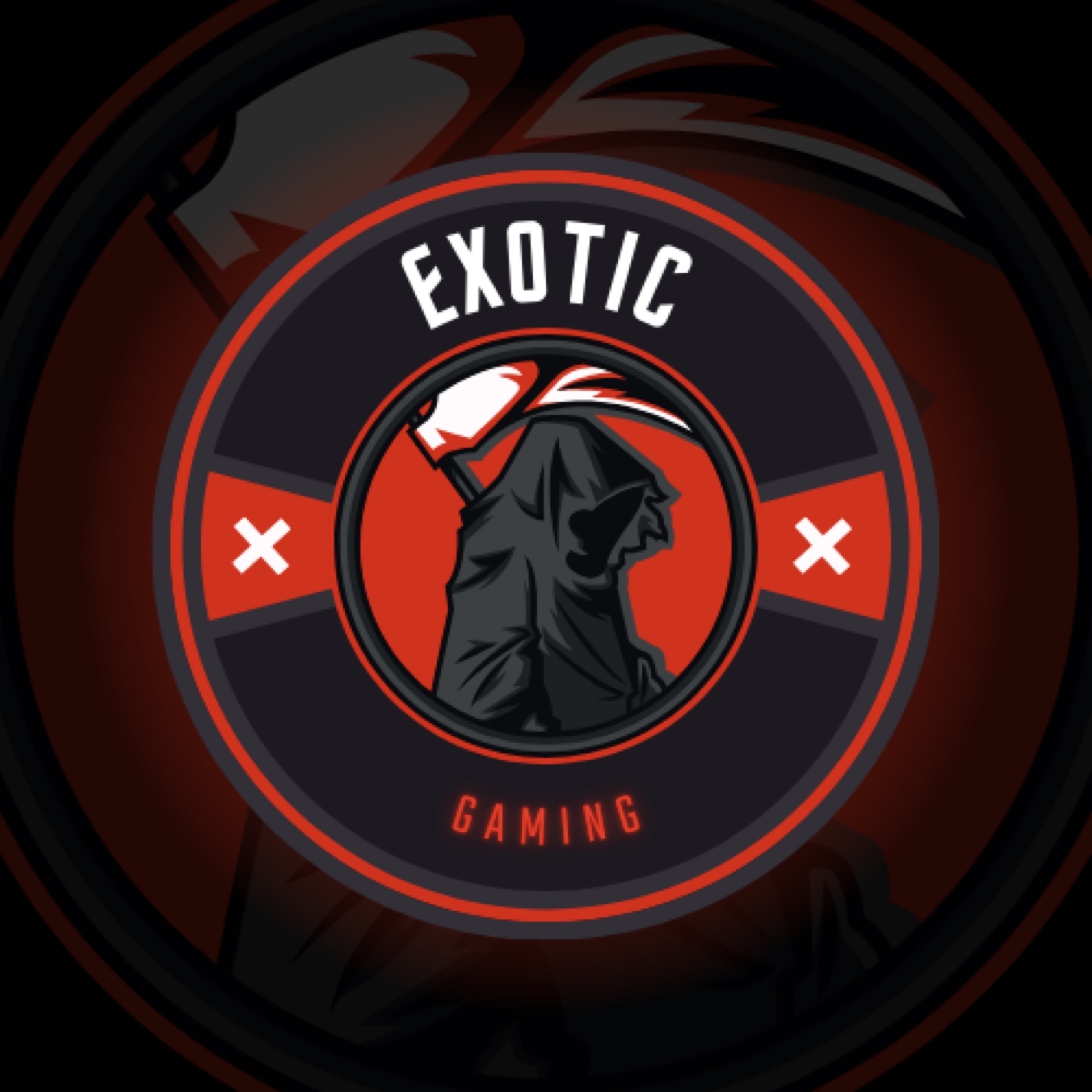 Exotic_Gaming
