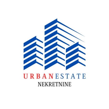 URBANESTATE