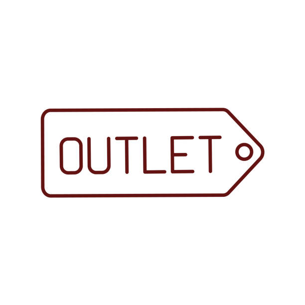 ACoutlet