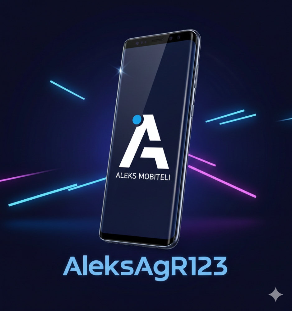 AleksAgR123