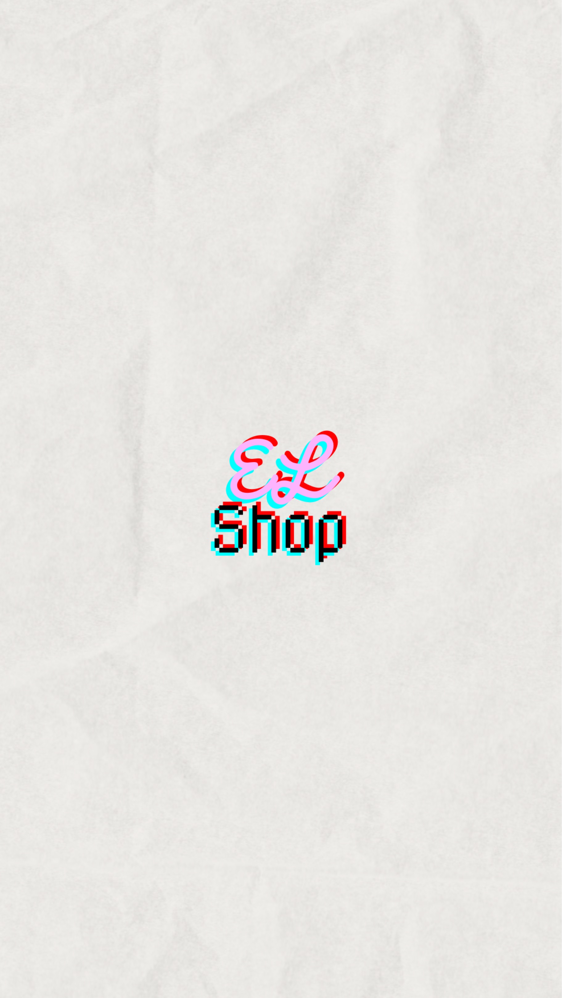 ElShop2000