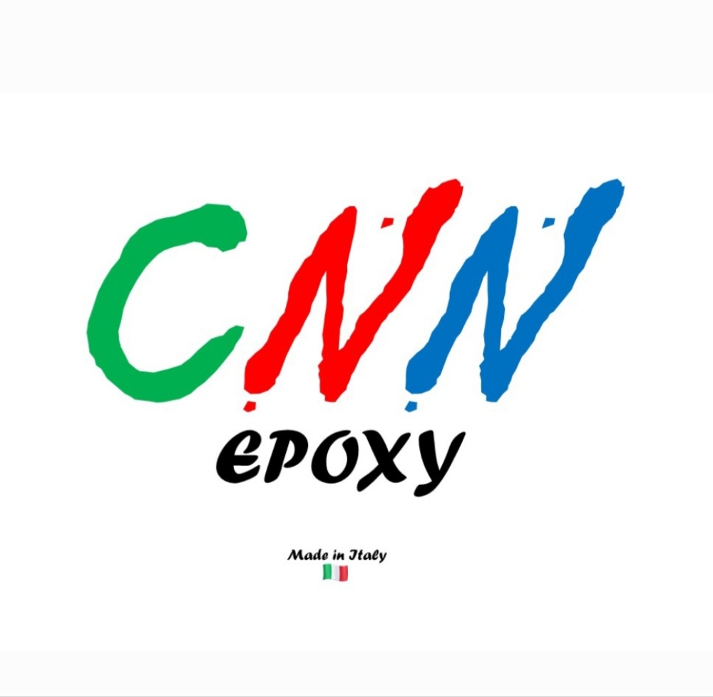 CNN_Epoxy