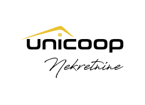 UnicoopNekretni