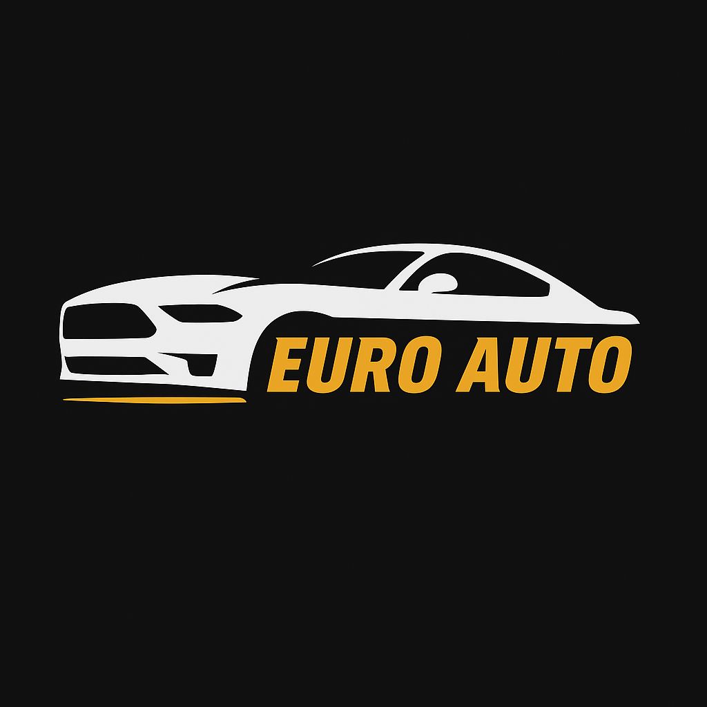 EUROAUTO