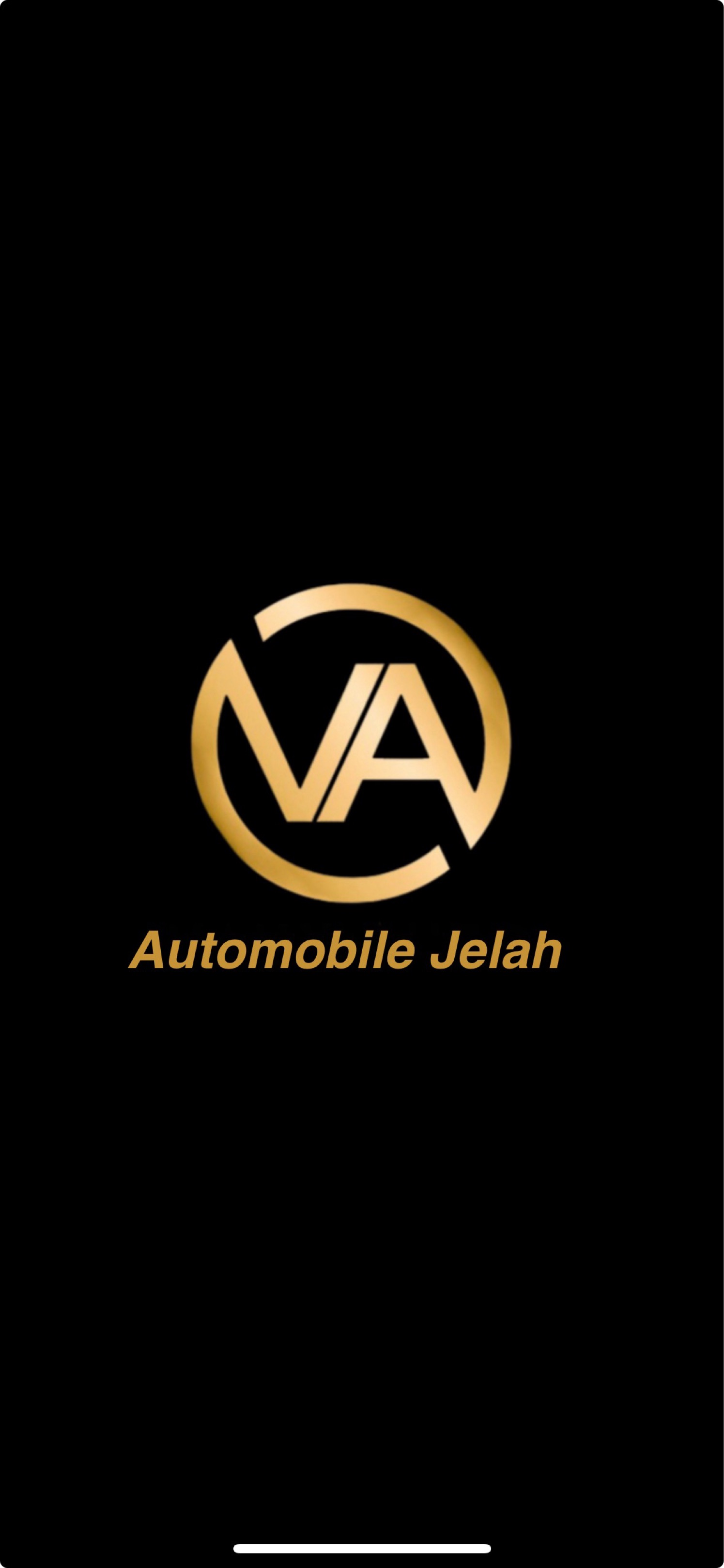 VA_Auto
