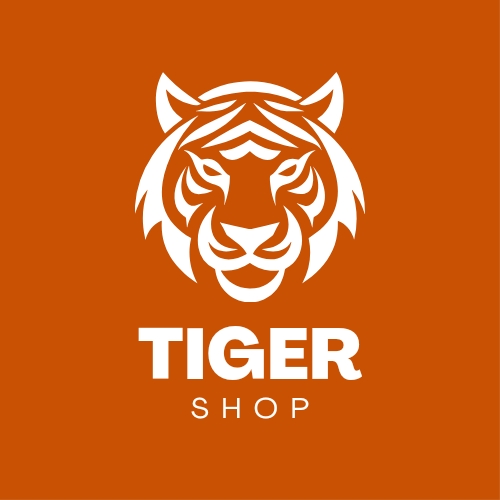 TigerShop