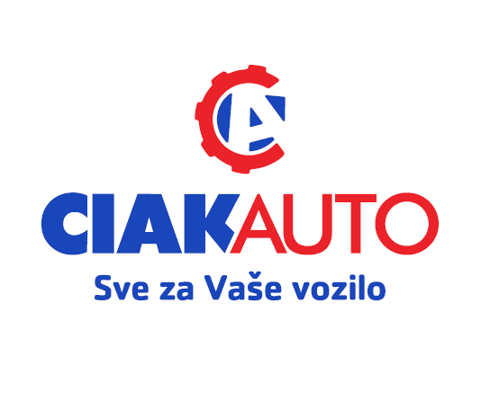CIAK_Auto_BH