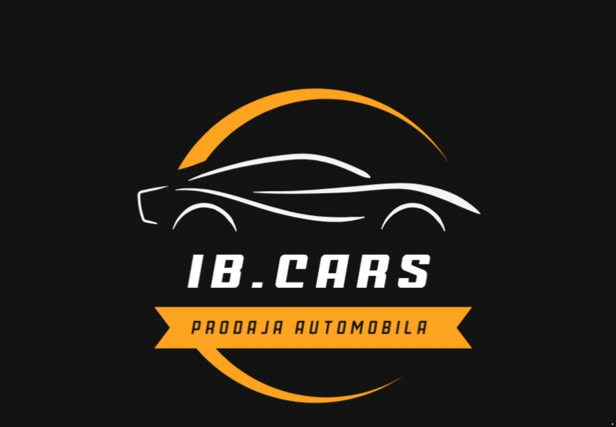 IB_Cars