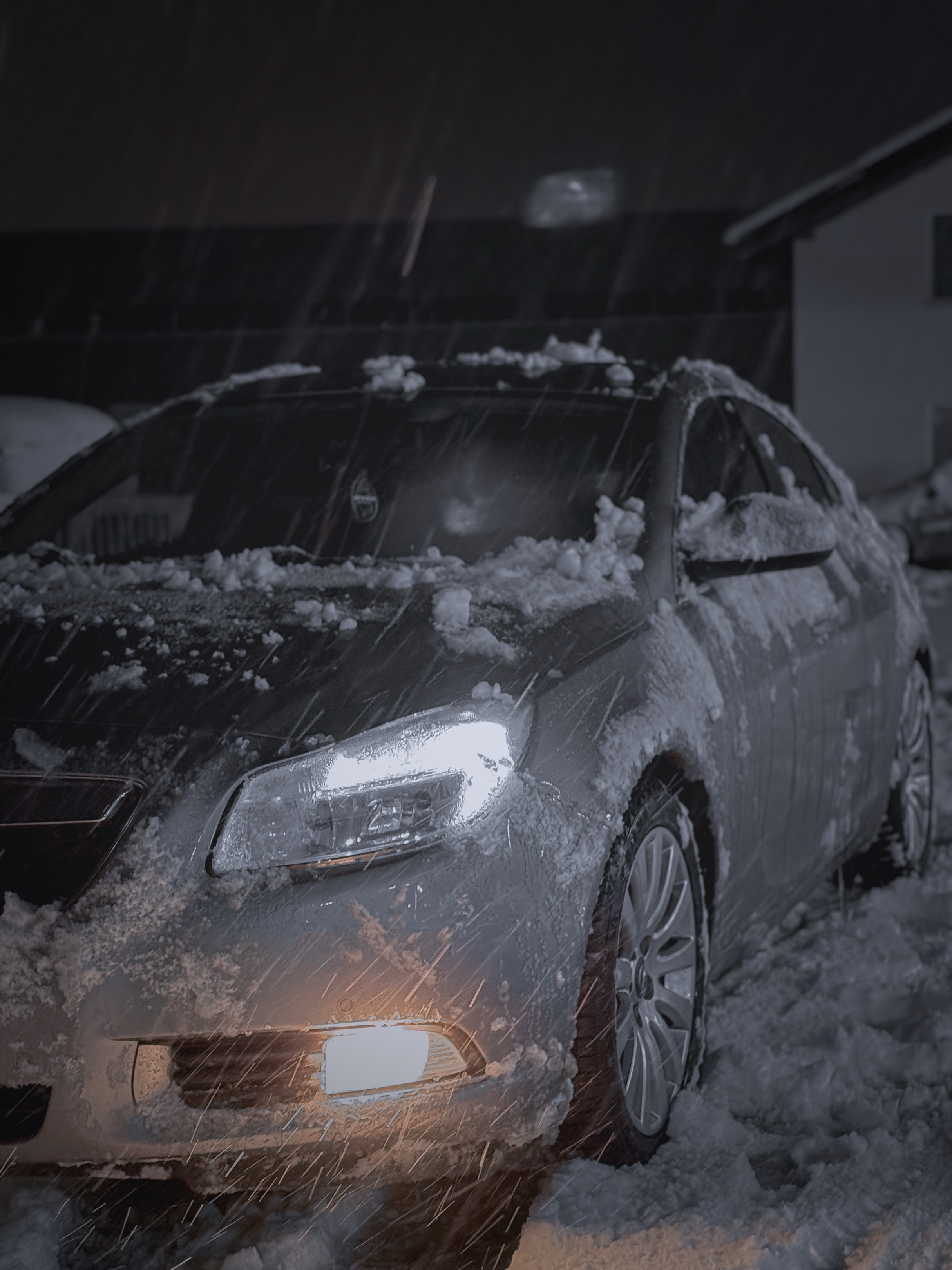 iphone-16-pro-max-1000gb-titanium-black-dubai-mobiteli-olx-ba