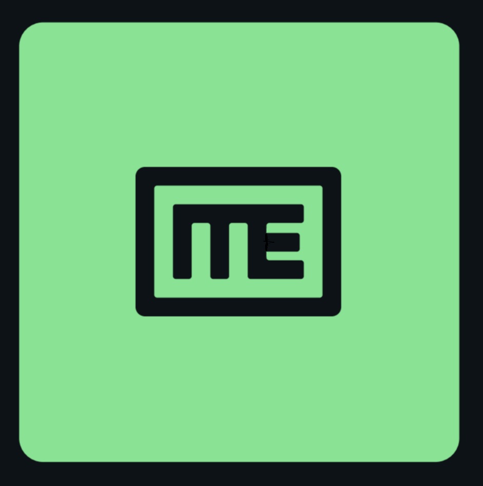 Mint_estate