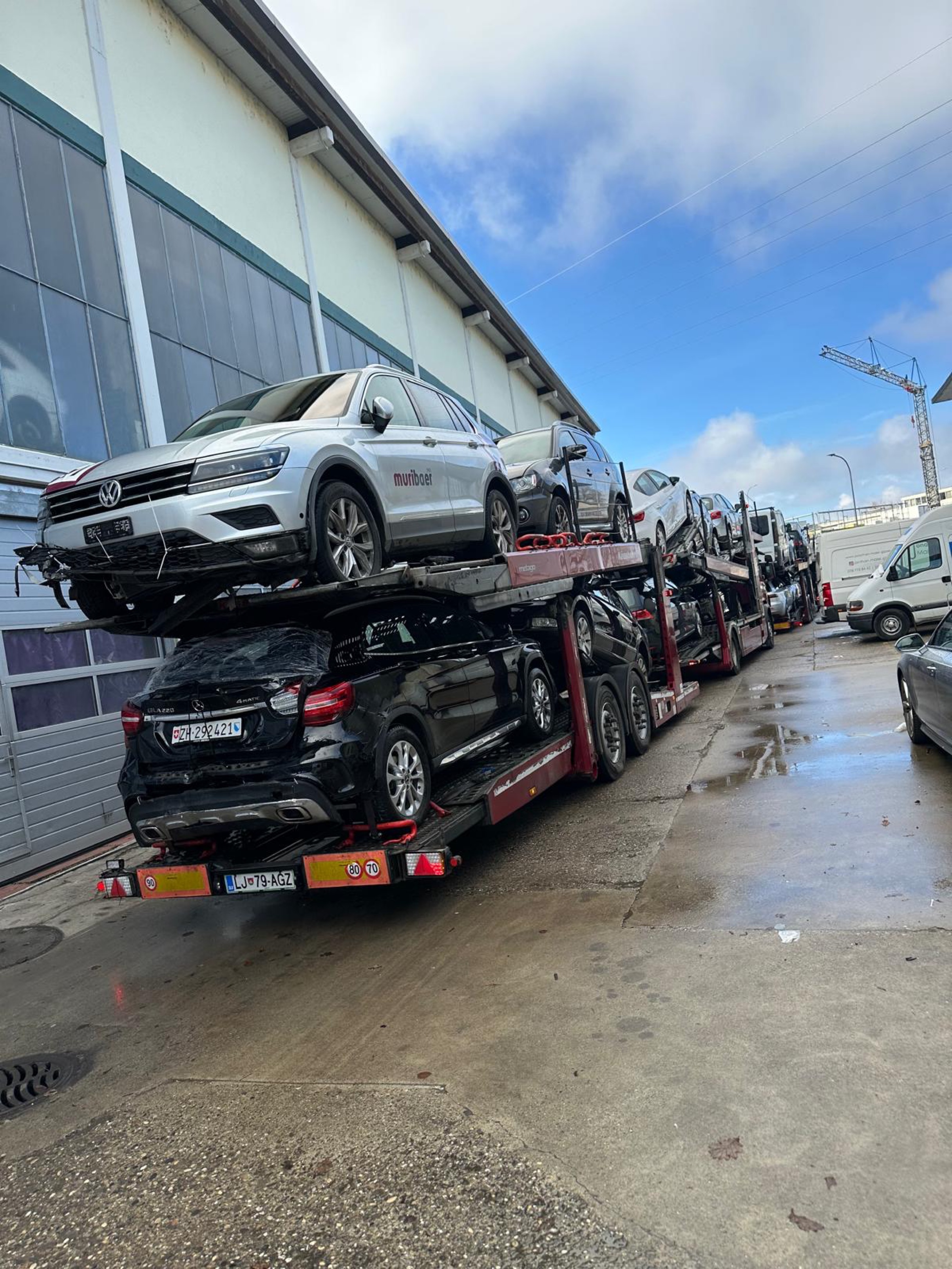 sNAutomobile
