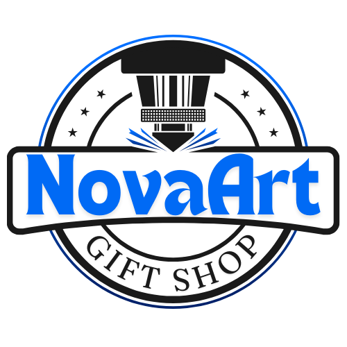 NovaArt