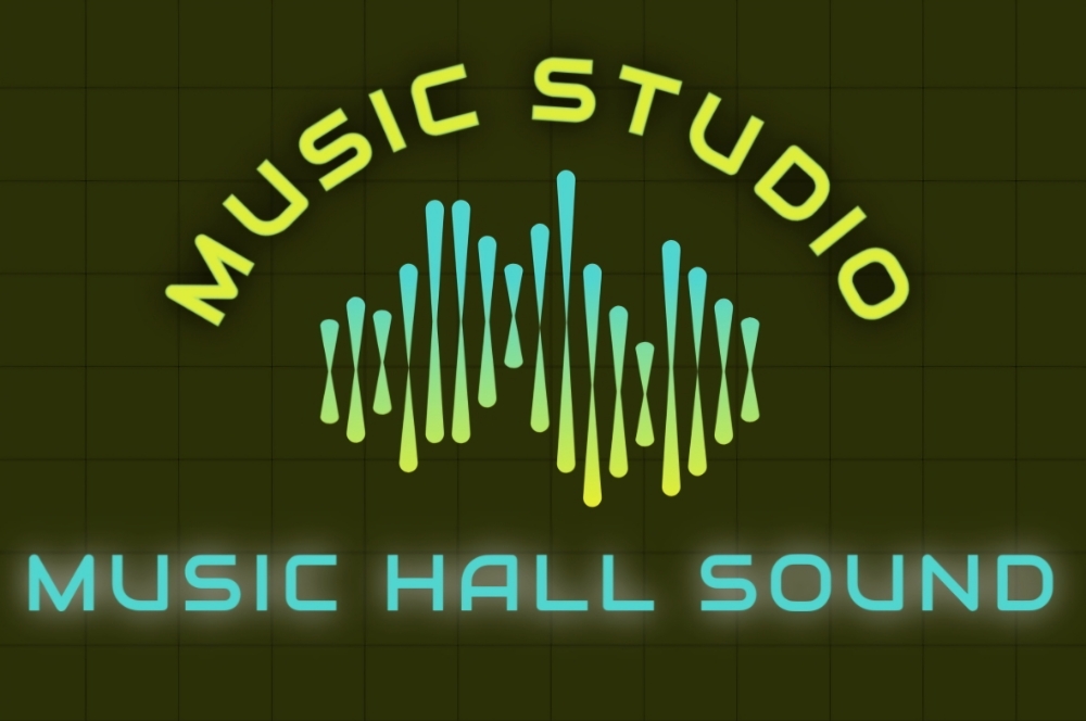 MUSIC_HALL