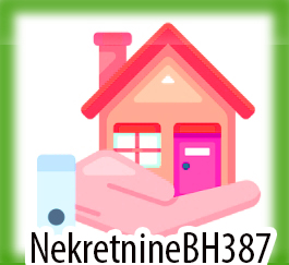 NekretnineBH387