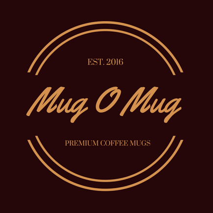 mug_o_mug3