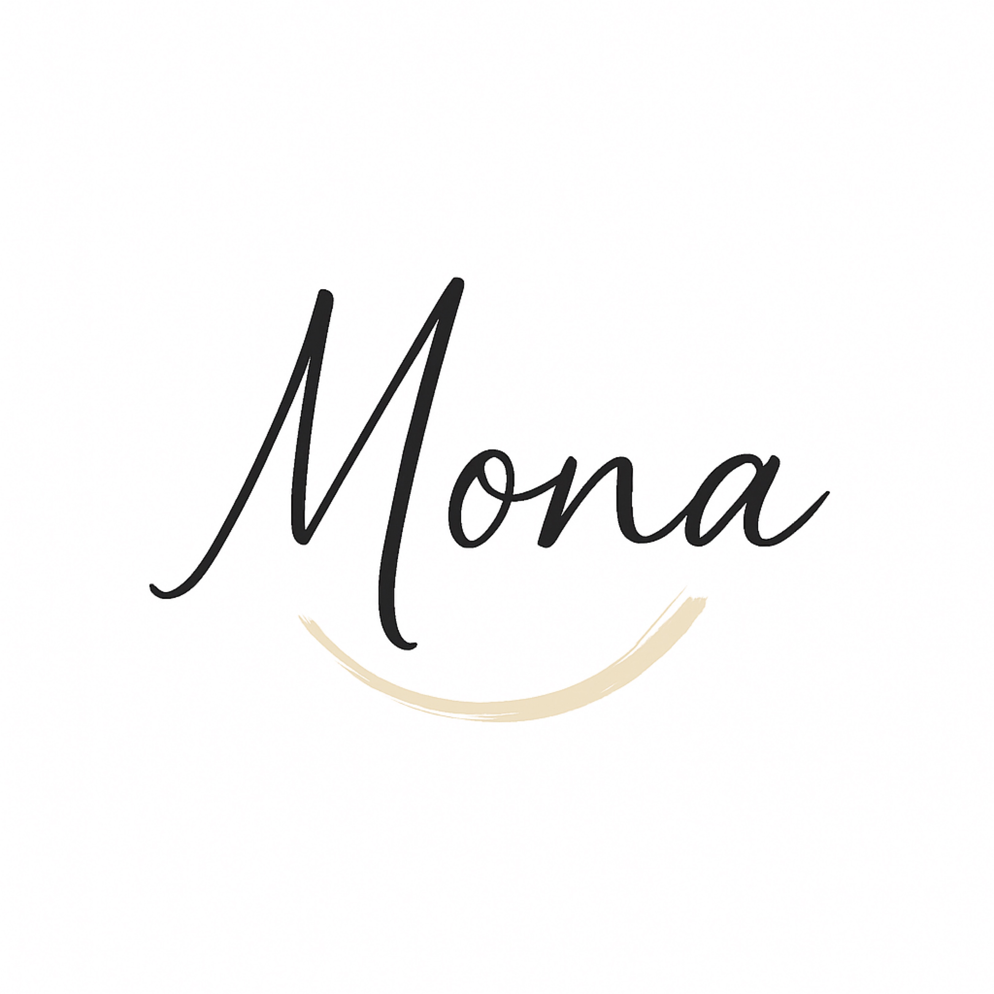 Mona021
