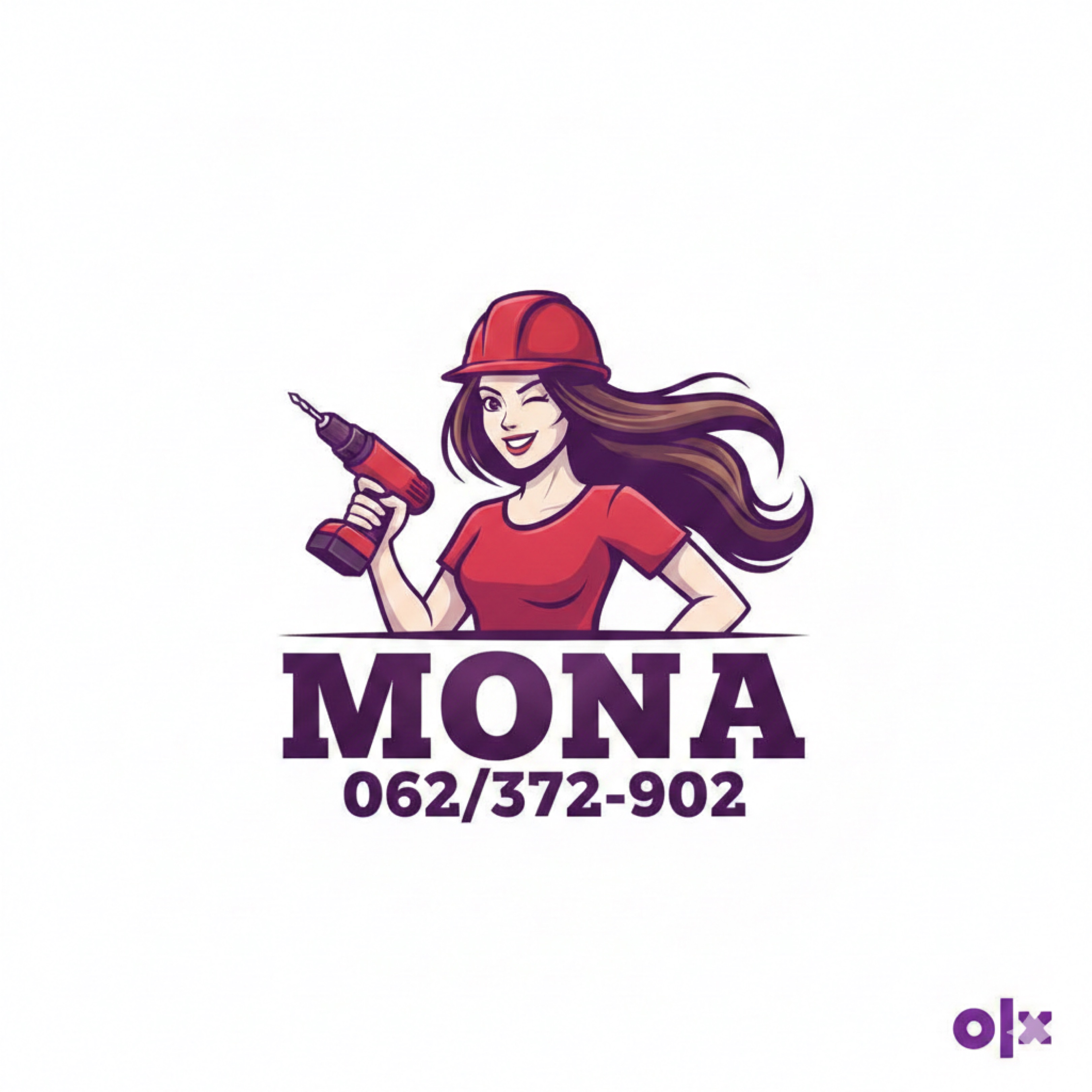 Mona021