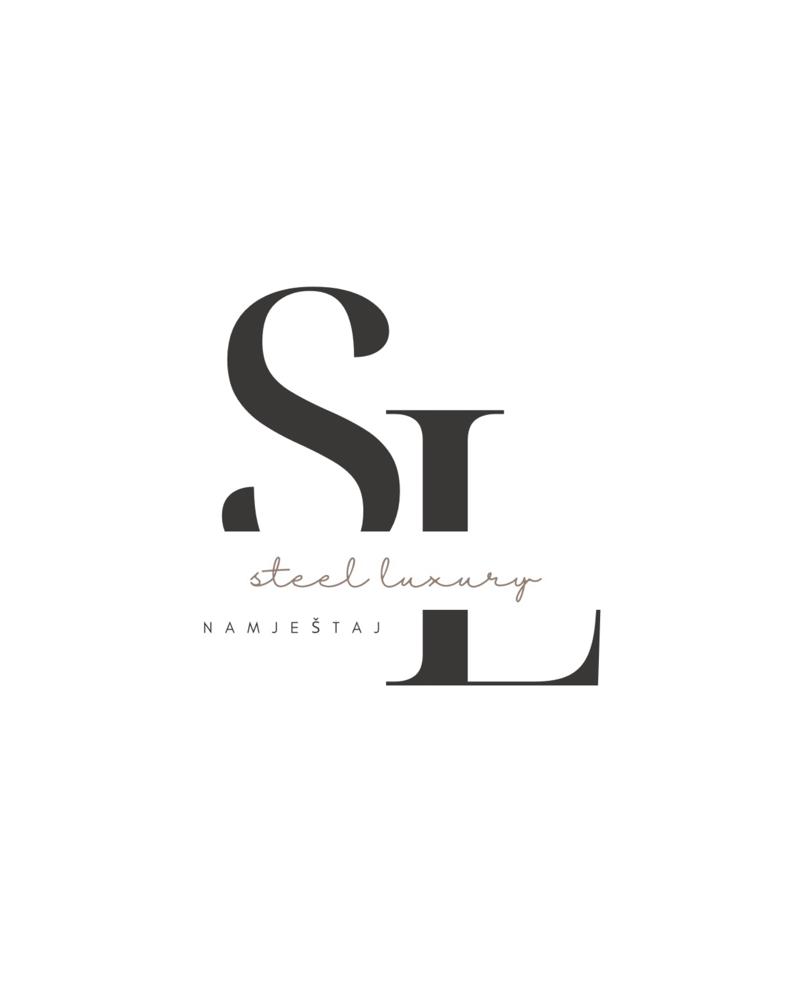 steelluxury_bih