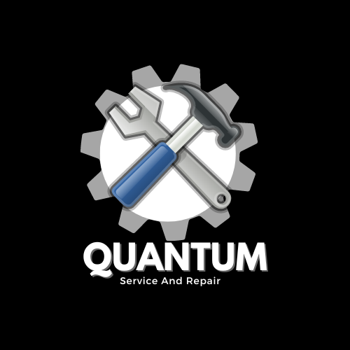 QuantumFix