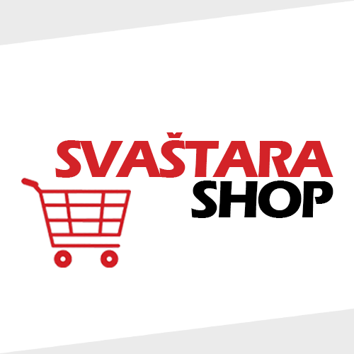 ShopSvastara