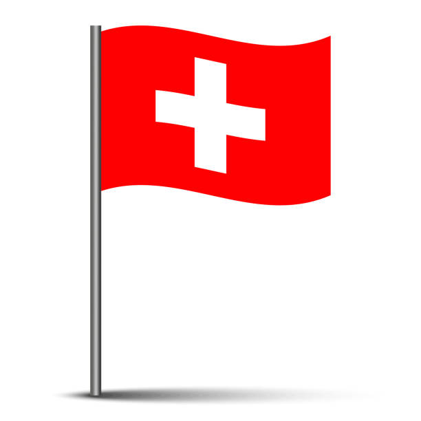 swiss_tools