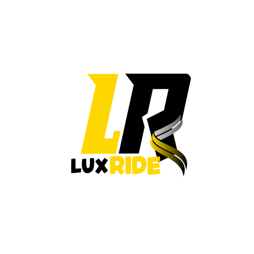 LuxRide