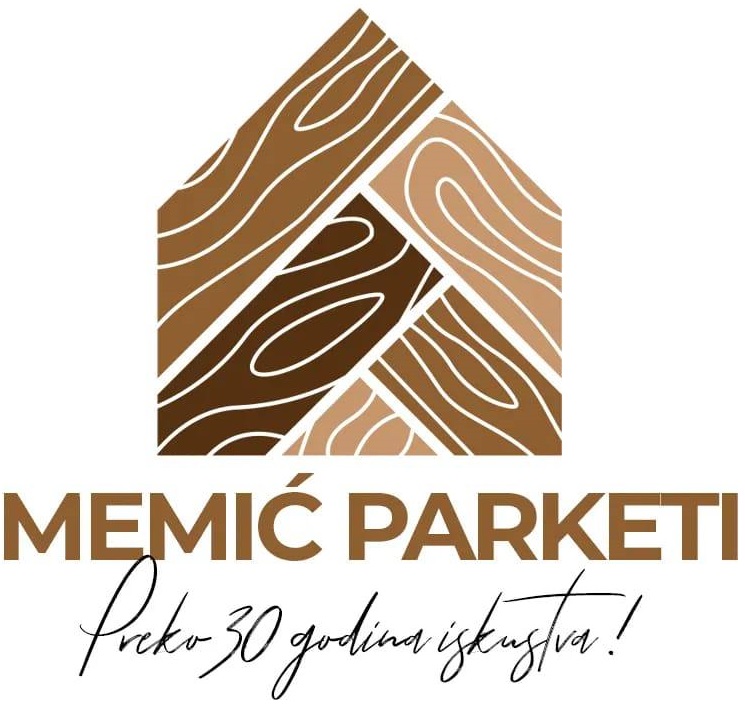 ParketiMemic