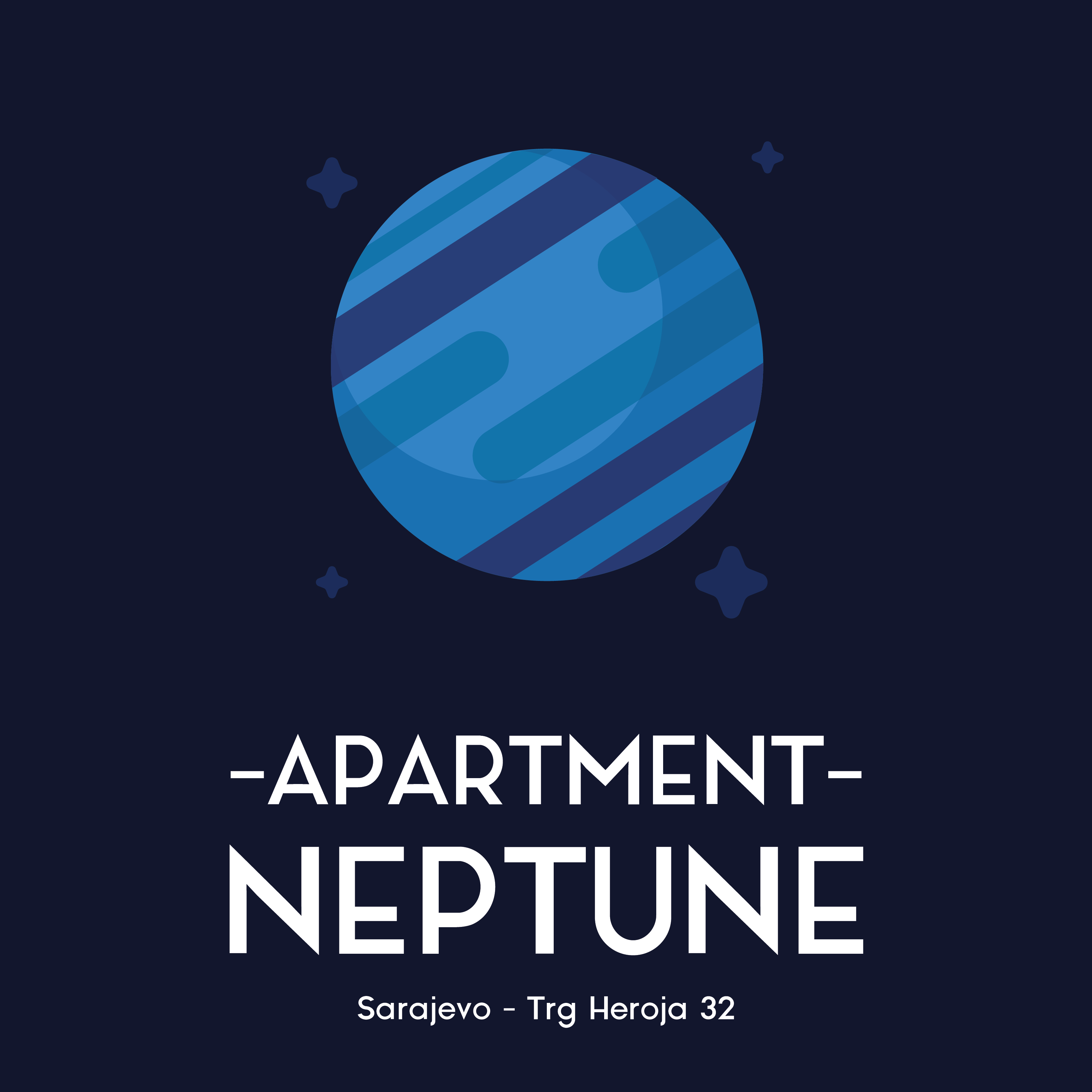 ApartmanNeptun